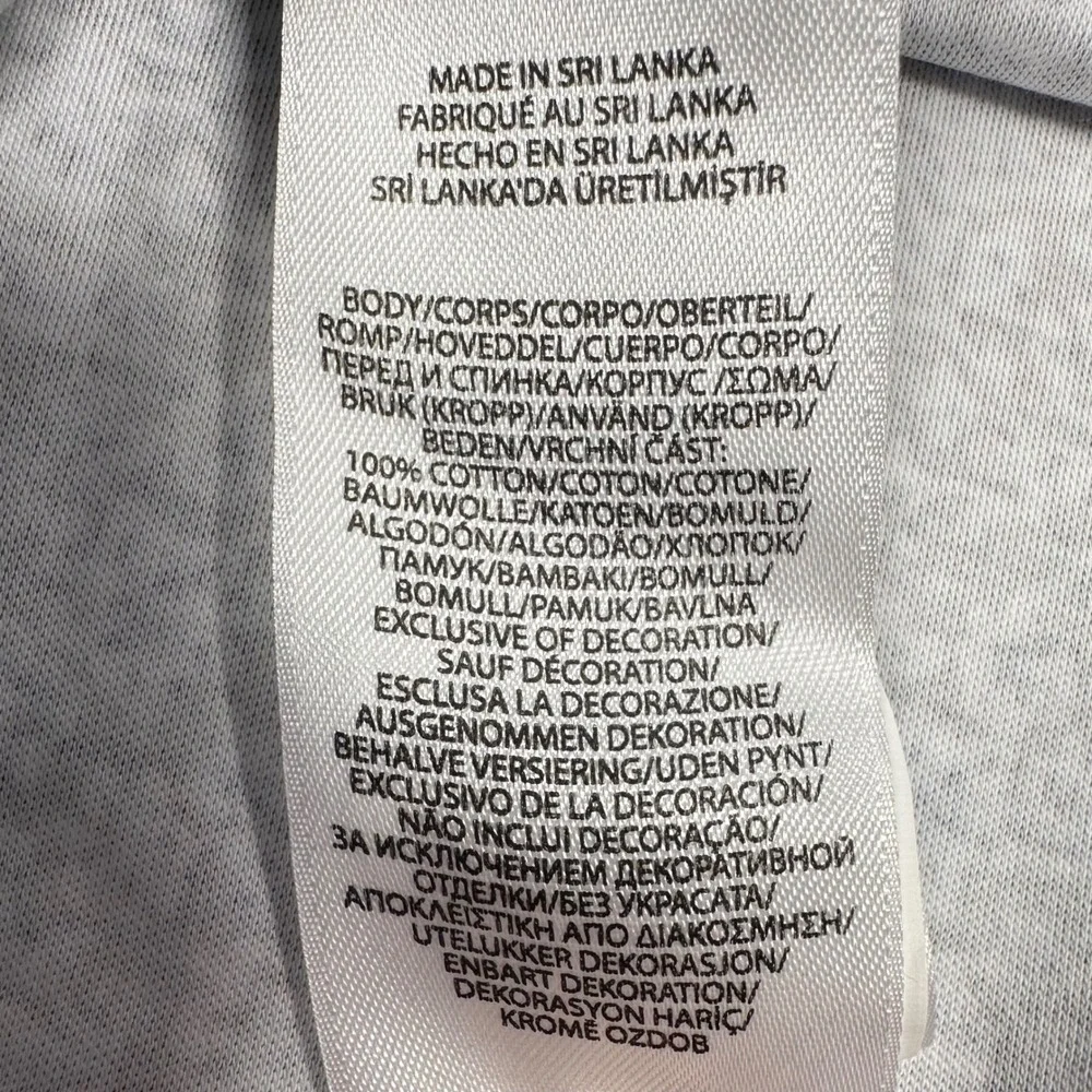 Polo Ralph Lauren new tags